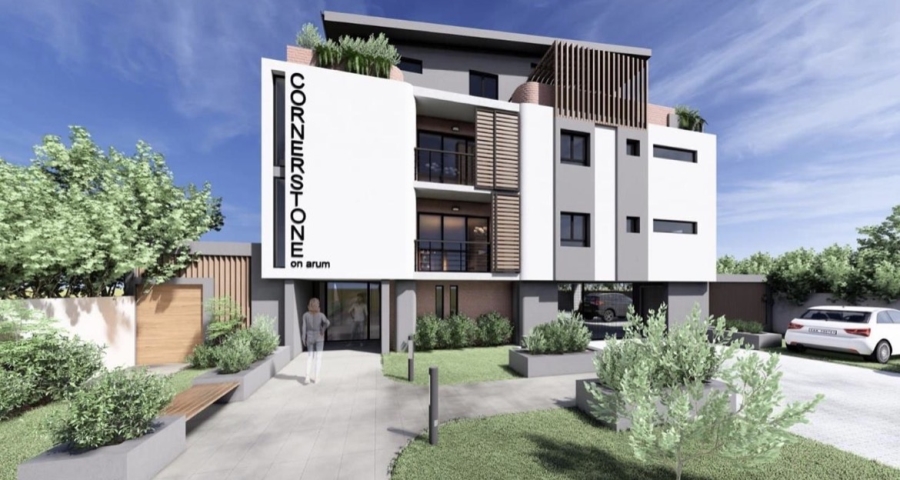 2 Bedroom Property for Sale in Table View Western Cape